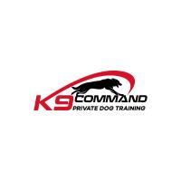 K9 Command, LLC image 1